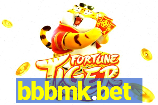 bbbmk.bet