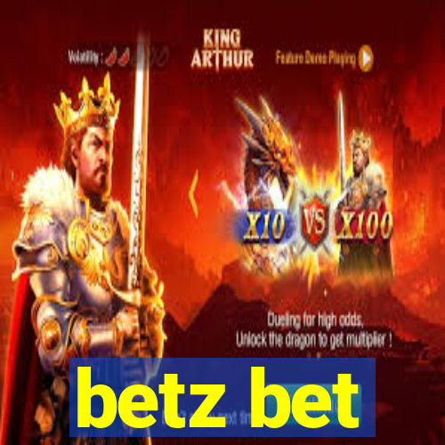 betz bet