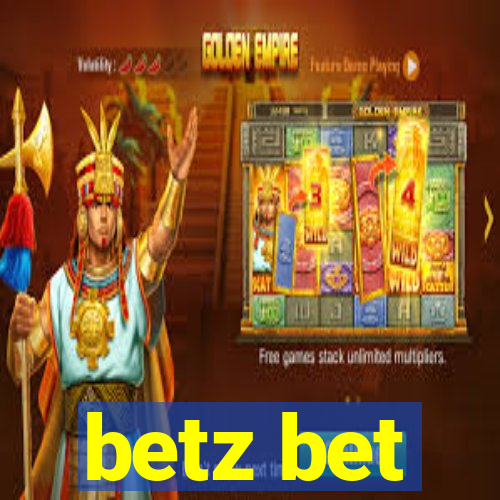 betz bet