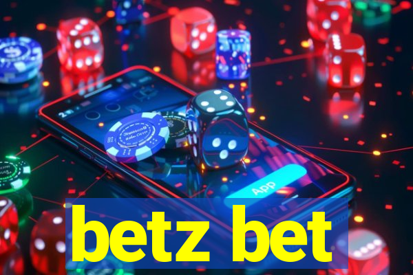 betz bet