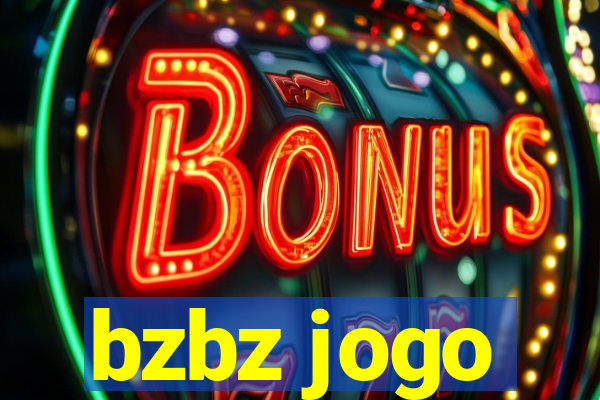 bzbz jogo