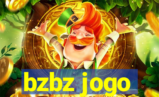 bzbz jogo