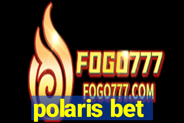 polaris bet