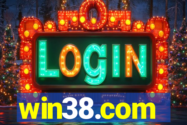 win38.com