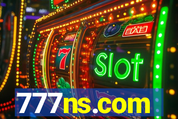 777ns.com