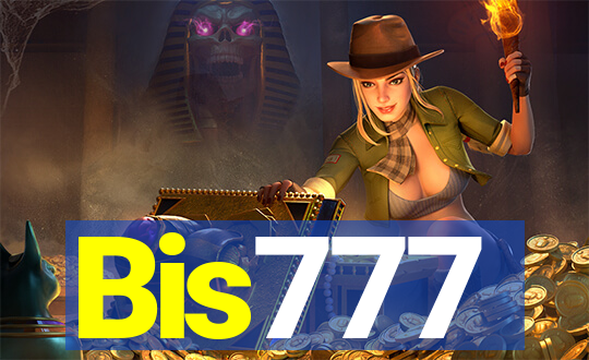 Bis777