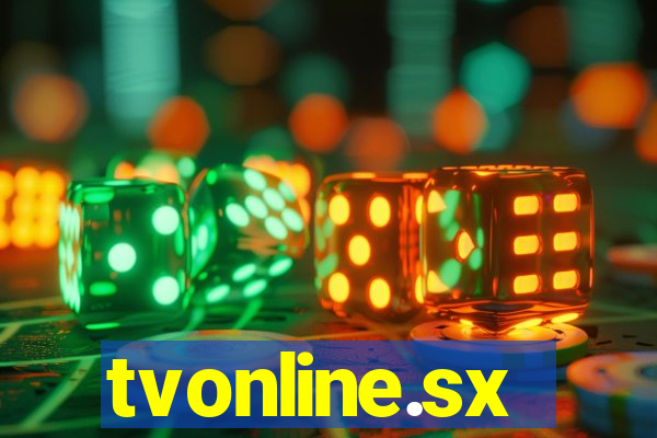 tvonline.sx