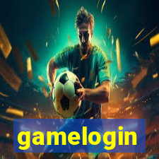 gamelogin