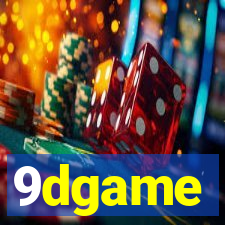 9dgame