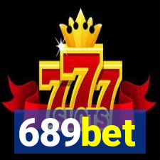 689bet