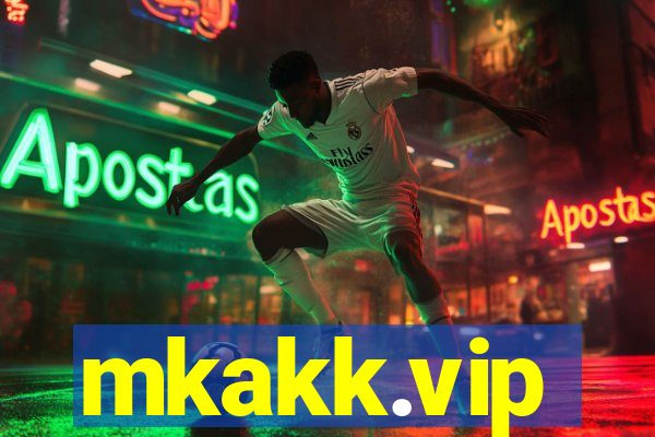 mkakk.vip