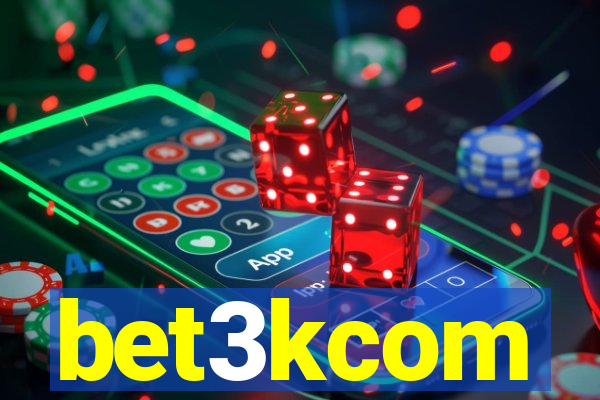 bet3kcom