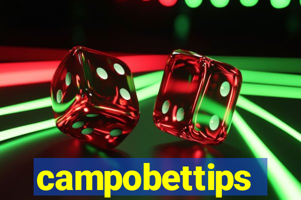 campobettips