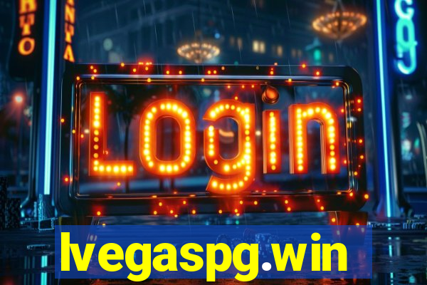 lvegaspg.win