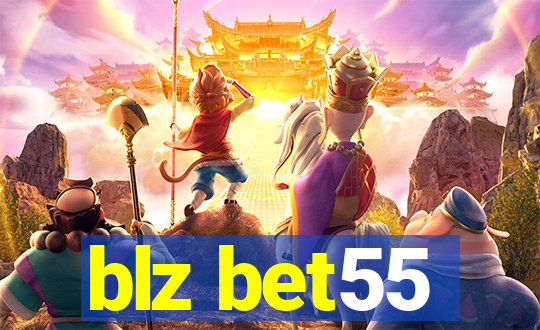 blz bet55