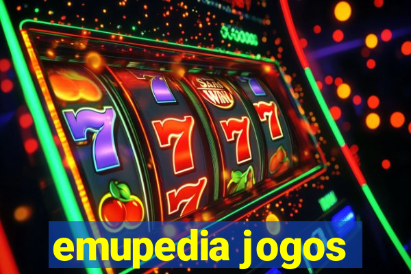 emupedia jogos