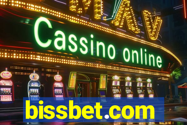 bissbet.com