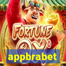 appbrabet