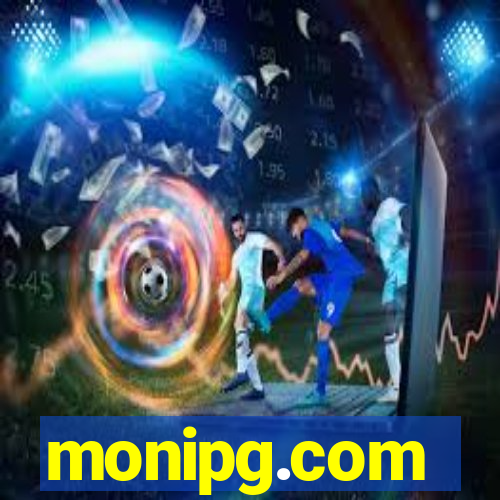 monipg.com