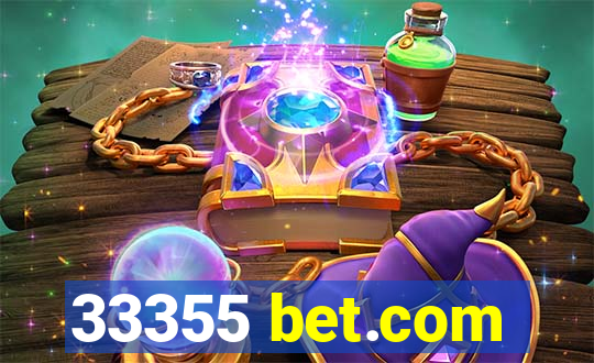 33355 bet.com