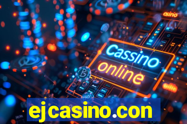 ejcasino.con