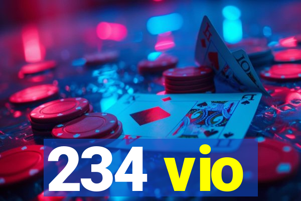 234 vio