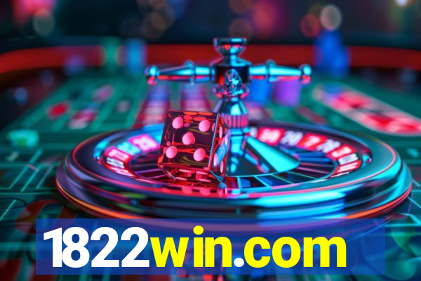 1822win.com