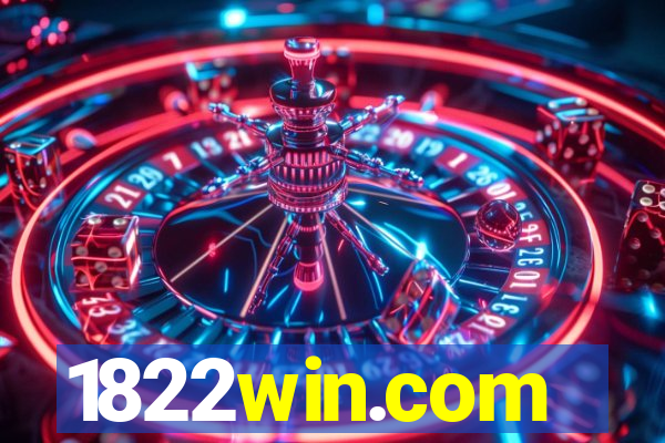 1822win.com