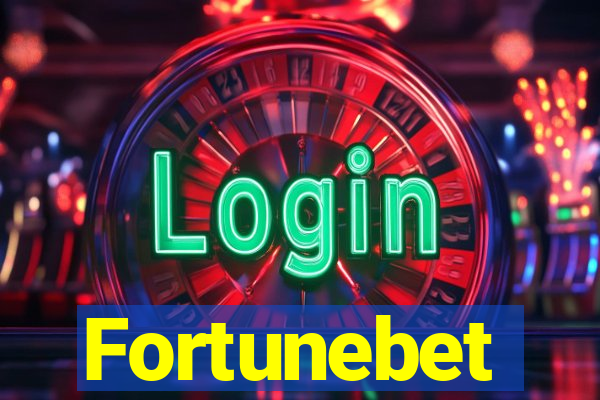 Fortunebet