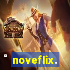 noveflix.