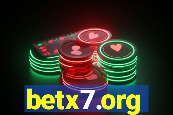 betx7.org