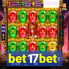 bet17bet