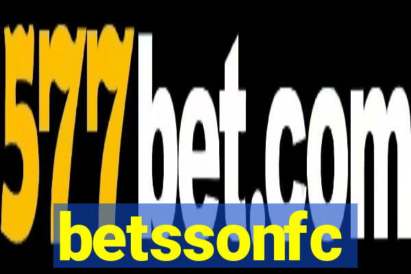 betssonfc