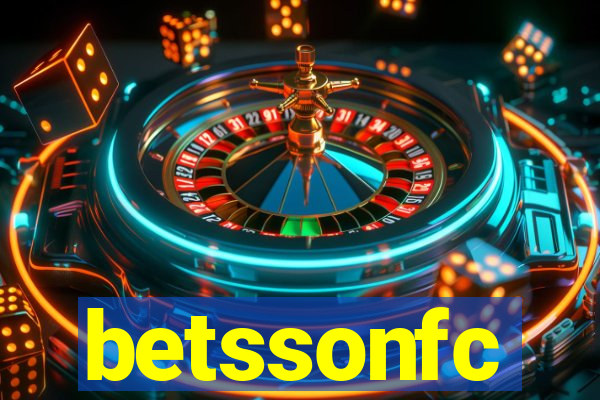 betssonfc