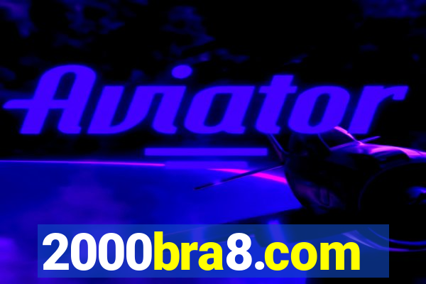 2000bra8.com