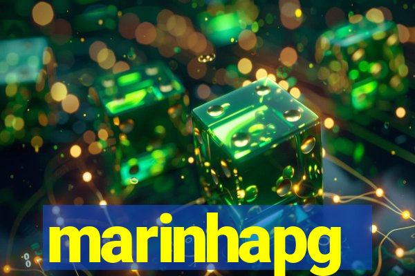 marinhapg