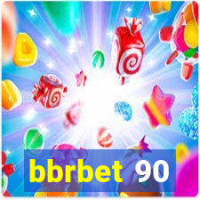 bbrbet 90