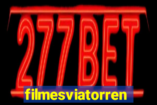 filmesviatorrents