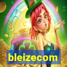 bleizecom