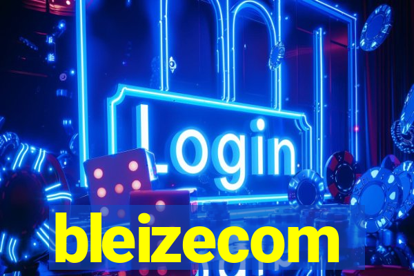 bleizecom