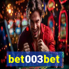 bet003bet