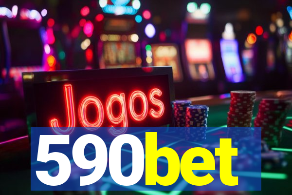 590bet