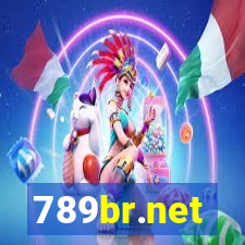 789br.net