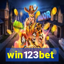 win123bet