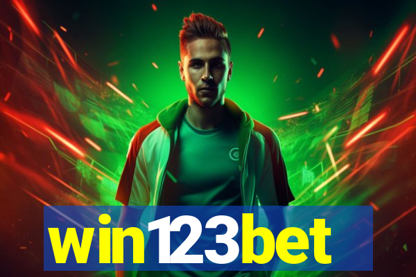 win123bet