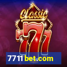 7711 bet.com