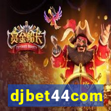 djbet44com