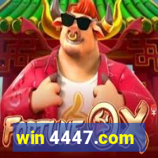 win 4447.com