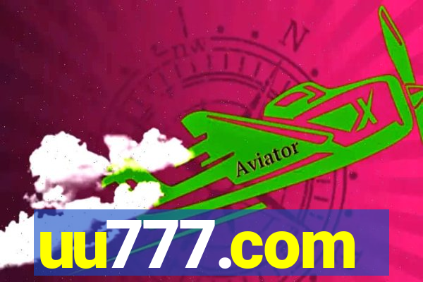 uu777.com