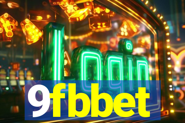 9fbbet